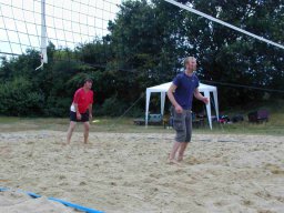 internes beachturnier 2010 bild 017